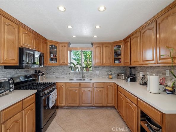 1325 W Ralston Street, Ontario CA 91762