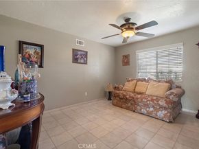 1325 W Ralston Street, Ontario CA 91762