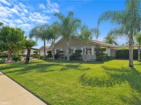 1325 W Ralston Street, Ontario CA 91762