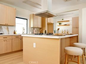 628 S Clementine, Anaheim CA 92805