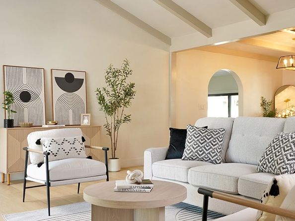 628 S Clementine, Anaheim CA 92805