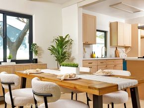 628 S Clementine, Anaheim CA 92805