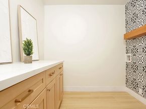 628 S Clementine, Anaheim CA 92805