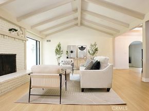 628 S Clementine, Anaheim CA 92805