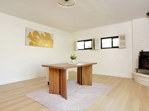 628 S Clementine, Anaheim CA 92805