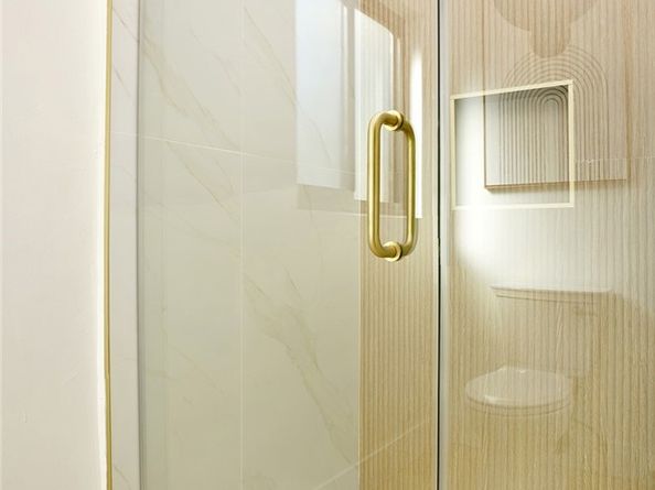 628 S Clementine, Anaheim CA 92805