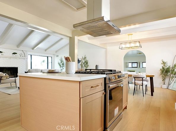 628 S Clementine, Anaheim CA 92805