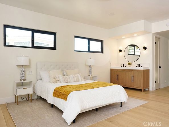 628 S Clementine, Anaheim CA 92805