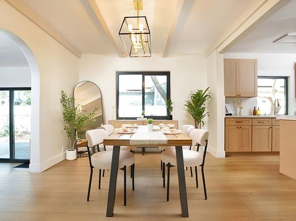 628 S Clementine, Anaheim CA 92805