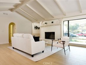 628 S Clementine, Anaheim CA 92805