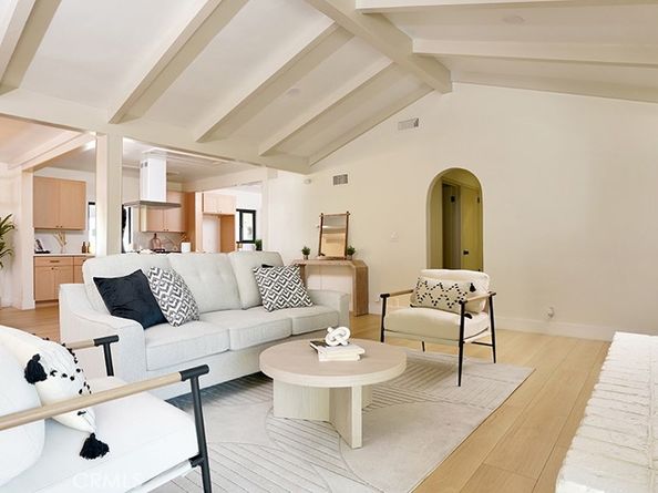 628 S Clementine, Anaheim CA 92805