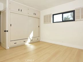 628 S Clementine, Anaheim CA 92805