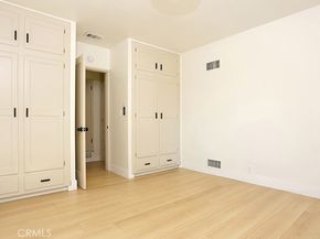 628 S Clementine, Anaheim CA 92805