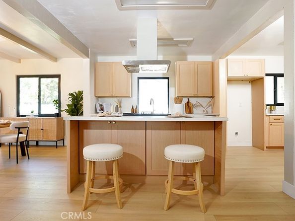 628 S Clementine, Anaheim CA 92805