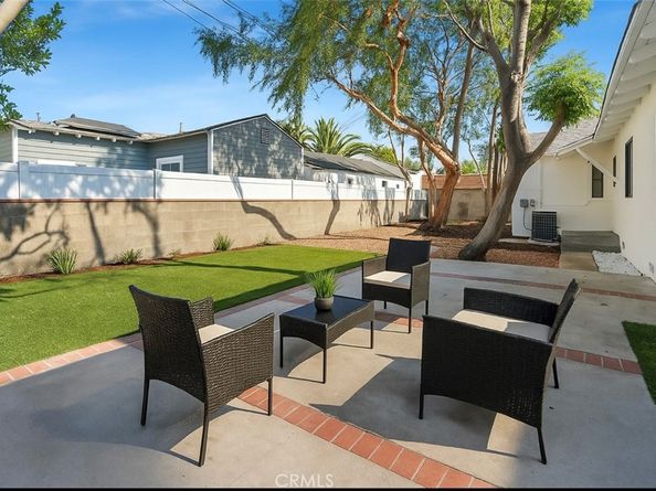 628 S Clementine, Anaheim CA 92805