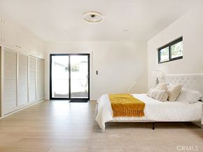 628 S Clementine, Anaheim CA 92805