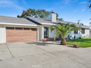 628 S Clementine, Anaheim CA 92805