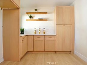 628 S Clementine, Anaheim CA 92805