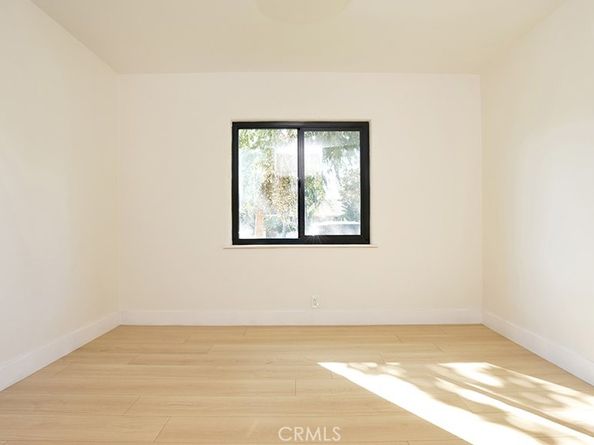 628 S Clementine, Anaheim CA 92805