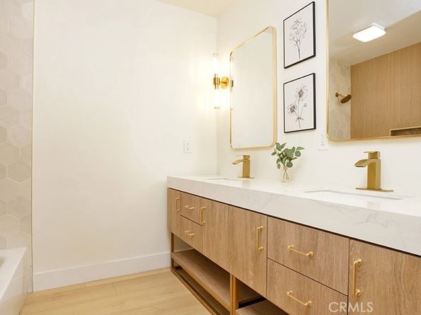 628 S Clementine, Anaheim CA 92805