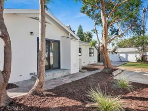 628 S Clementine, Anaheim CA 92805