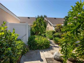 25331 Via Viejo, Lake Forest CA 92630