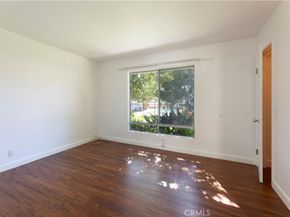 25331 Via Viejo, Lake Forest CA 92630