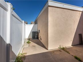 25331 Via Viejo, Lake Forest CA 92630