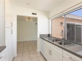 25331 Via Viejo, Lake Forest CA 92630