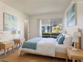 25331 Via Viejo, Lake Forest CA 92630