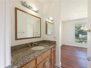 25331 Via Viejo, Lake Forest CA 92630