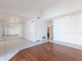 25331 Via Viejo, Lake Forest CA 92630