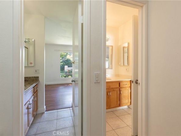 25331 Via Viejo, Lake Forest CA 92630