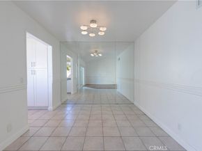 25331 Via Viejo, Lake Forest CA 92630