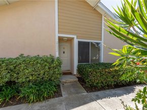 25331 Via Viejo, Lake Forest CA 92630