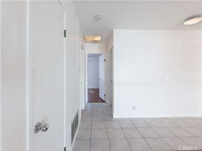 25331 Via Viejo, Lake Forest CA 92630