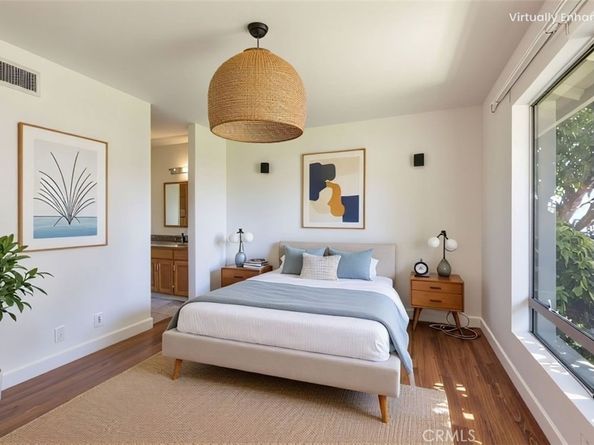 25331 Via Viejo, Lake Forest CA 92630