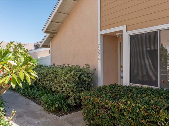 25331 Via Viejo, Lake Forest CA 92630