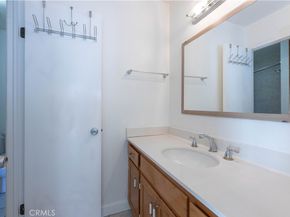 25331 Via Viejo, Lake Forest CA 92630