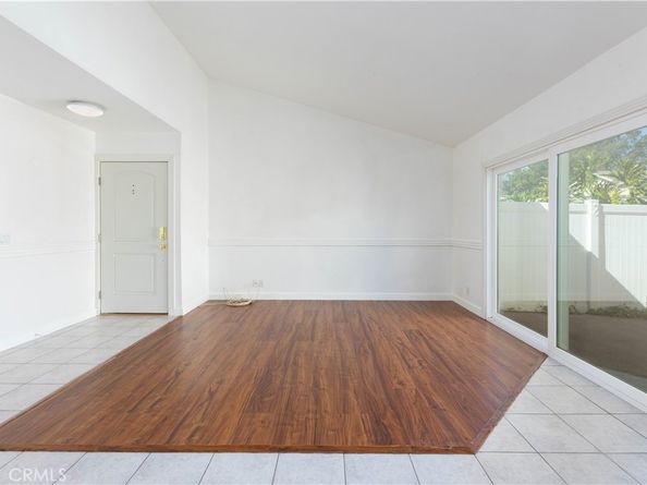 25331 Via Viejo, Lake Forest CA 92630