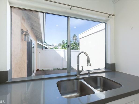 25331 Via Viejo, Lake Forest CA 92630
