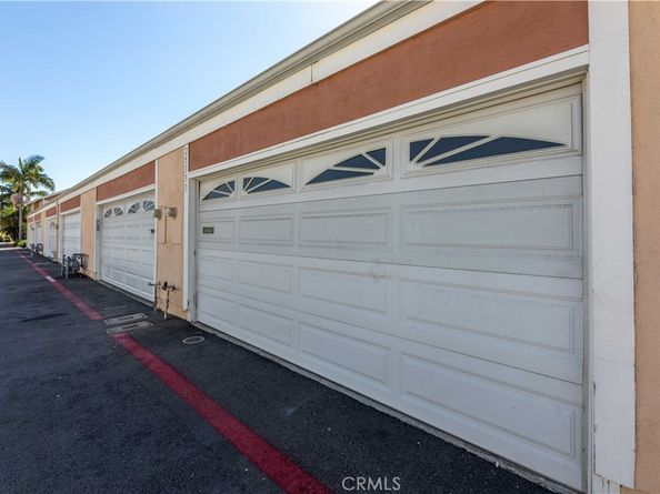 25331 Via Viejo, Lake Forest CA 92630