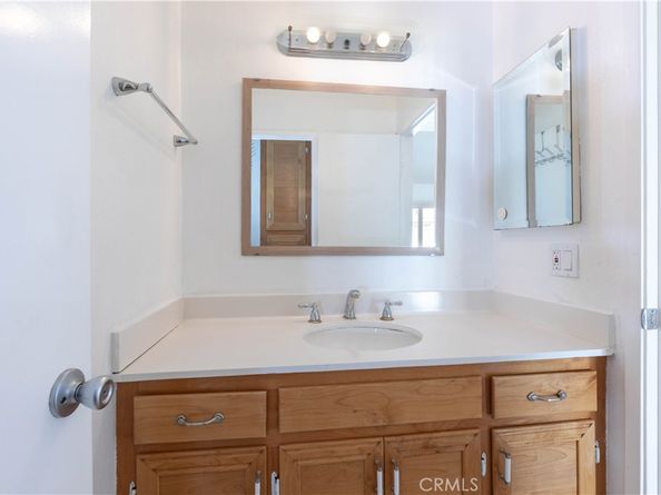 25331 Via Viejo, Lake Forest CA 92630