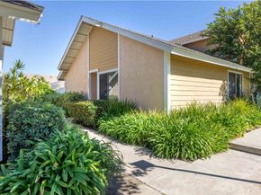 25331 Via Viejo, Lake Forest CA 92630