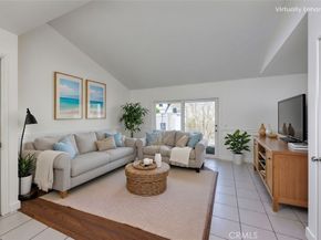 25331 Via Viejo, Lake Forest CA 92630
