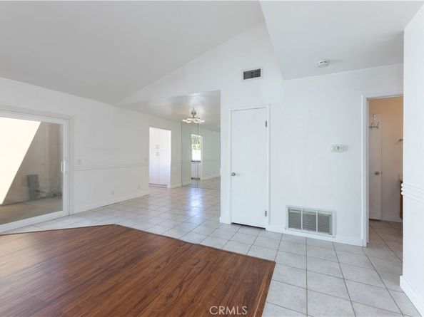 25331 Via Viejo, Lake Forest CA 92630