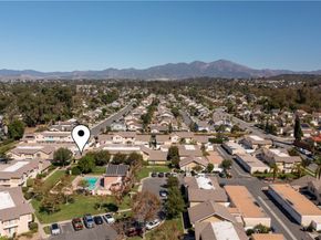 25331 Via Viejo, Lake Forest CA 92630