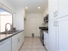 25331 Via Viejo, Lake Forest CA 92630