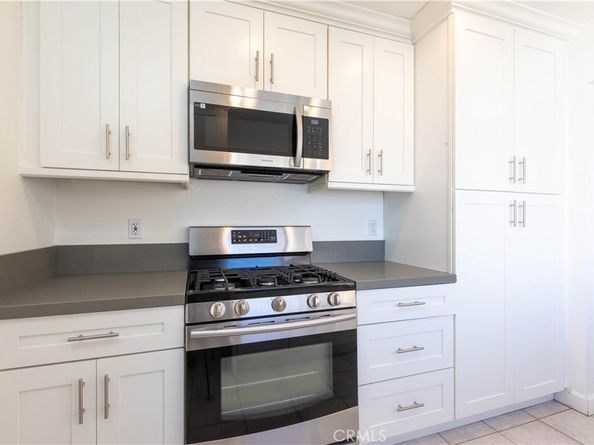 25331 Via Viejo, Lake Forest CA 92630
