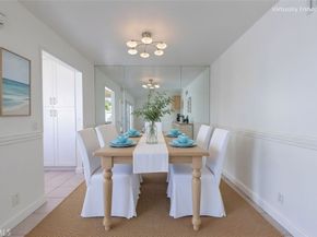 25331 Via Viejo, Lake Forest CA 92630